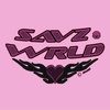 savzwrld